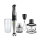 BRAUN MQ 9038 SPICE+ Czarny - 406008 - zdjęcie